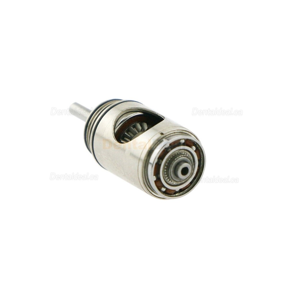 COXO Spare Cartridge Rotor for CX235C7-1 1:5 Fiber Optic Contra Angle